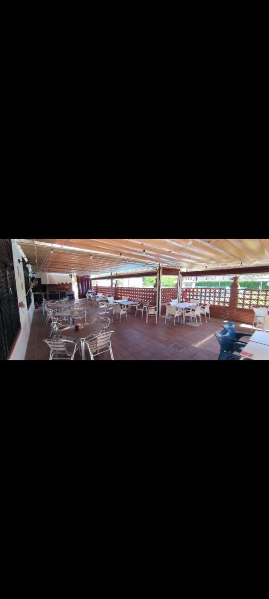 Apartamento Rizos *